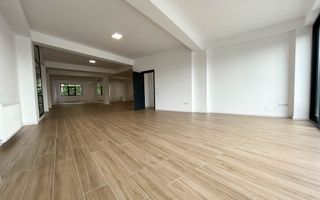 Spatiu comercial S+P+2E+M ***Prima Inchiriere*** - Poză 22