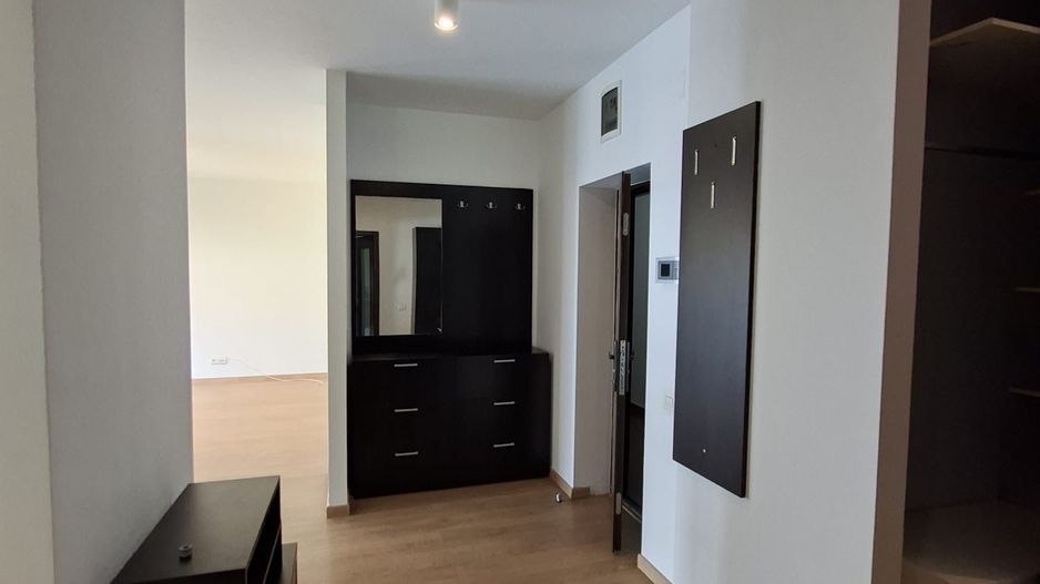 Spațios 4 camere, zona Braytim - Poză 13