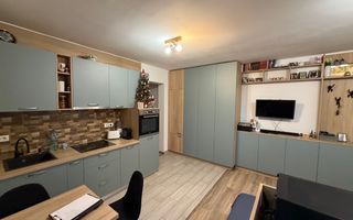 Comision 0%. Etaj 1. Zona linistita la 2 pasi de magazin - Poză 2