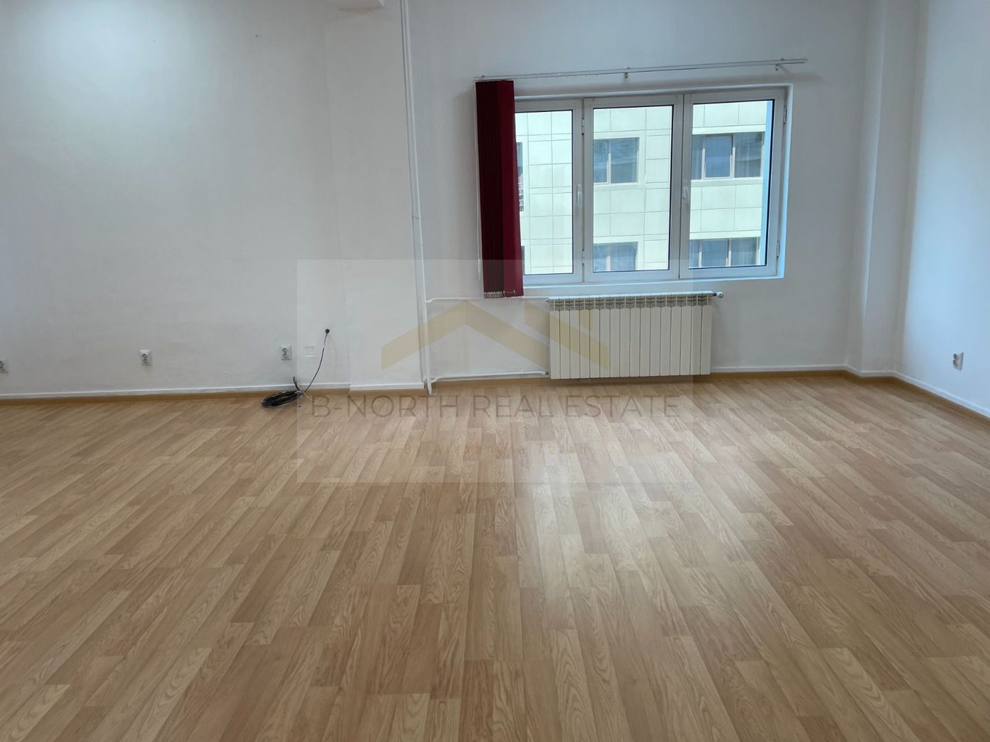 Spațiu birouri 200 mp de închiriat, Orhideea, 5 birouri - Poză 7