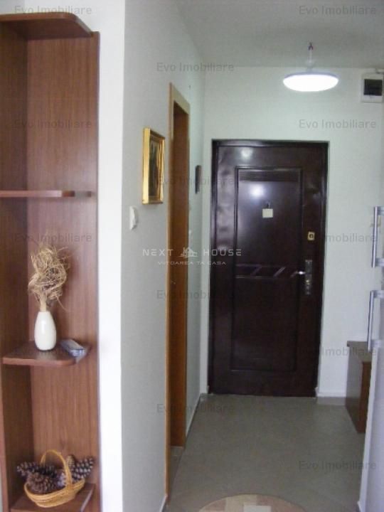 Garsoniera Rahova - Poză 2