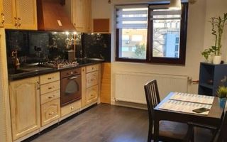 Apartament de inchiriat 2 camere - Lujerului Militari - Poză 1