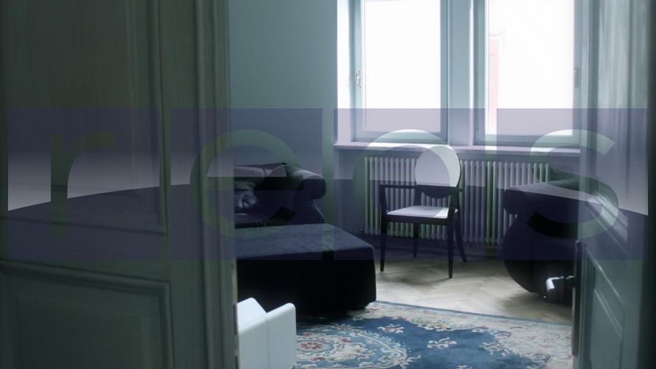INCHIRIERE VILA 20 CAMERE | D+P+1+M | ZONA - Poză 7
