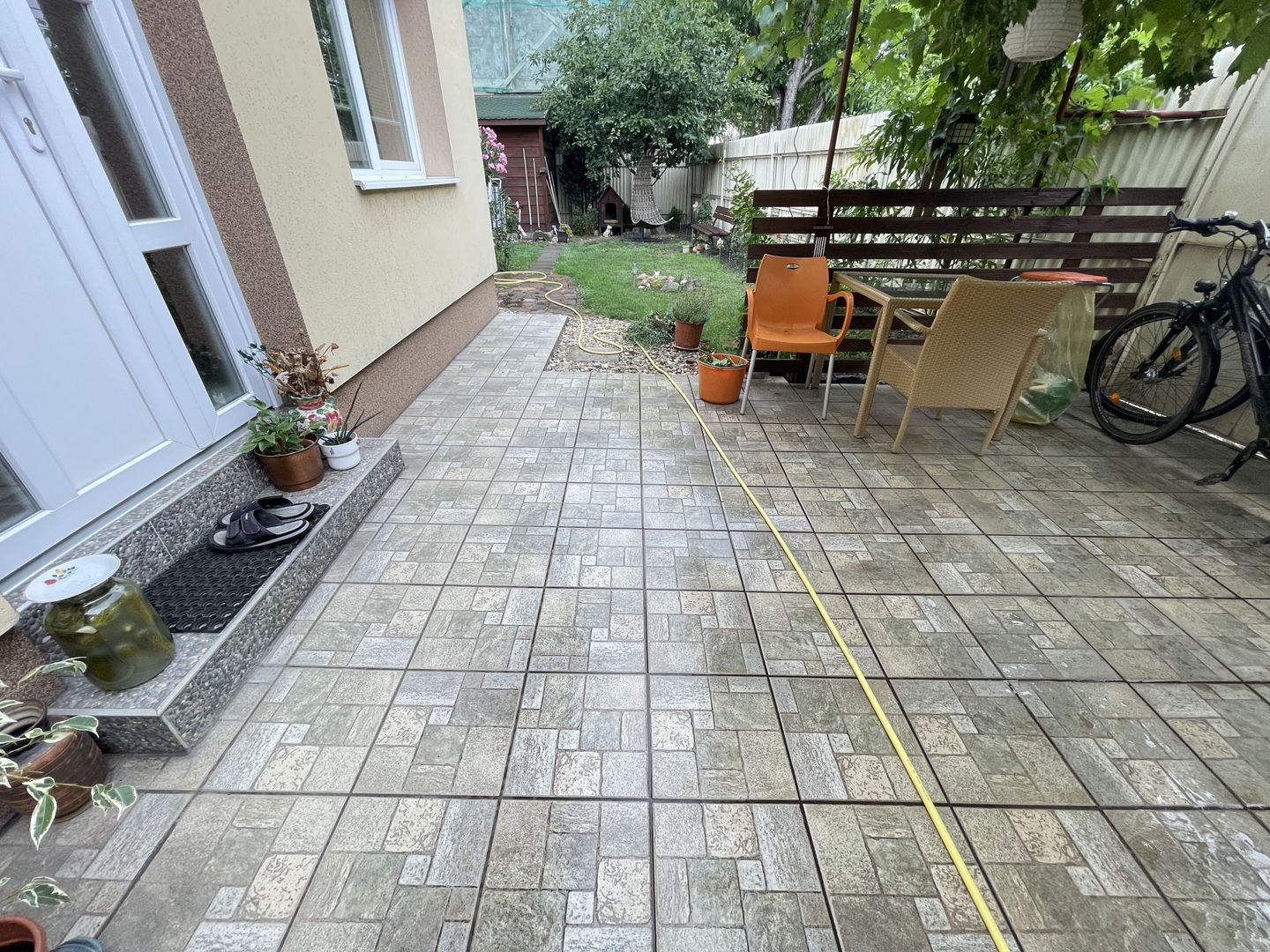 Casa de vanzare in zona Bucovina - Poză 14