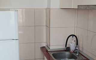 Garsoniera 38 mp Semicentral Alexandru cel Bun - Poză 4