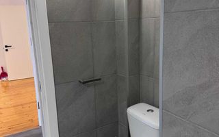 2 Camere - 51MP | Decomandat | Credit | Reabilitat | M Lujer la 7 min - Poză 4