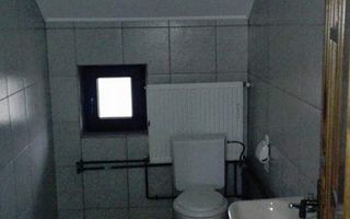 Casa individuala de vanzare | Mociu | jud. Cluj - Poză 5