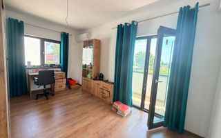 Vila Individuala | Teren 337 mp | Incalzire in Pardoseala | AC - Poză 7