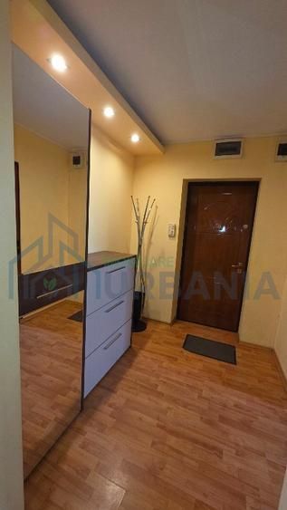 Apartament 3 camere. - Poză 8