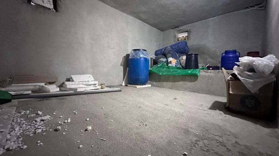 Vânzare casă S+P+E -Valea Voievozilor cu panouri solare si garaj dublu - Poză 21