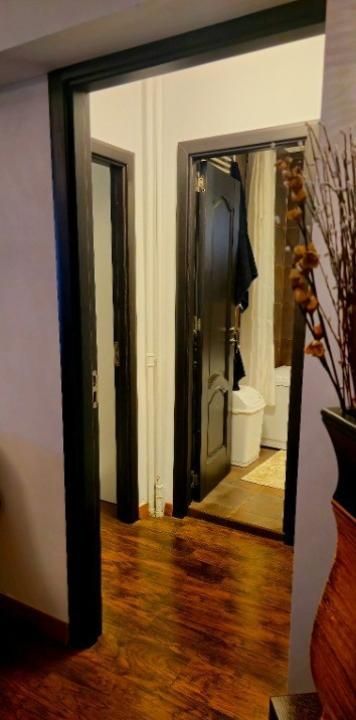 Vanzare Apartament 2 camere ,Zona 13 septembrie, sector 5 - Poză 14