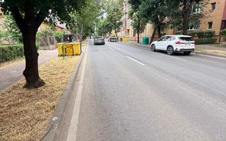 2 camere| Olimpia| apartament superb| balcon inchis| lift| centrala| - Poză 17
