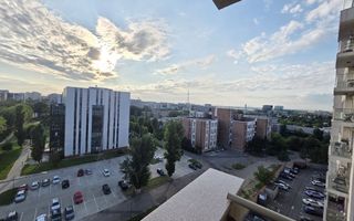 3 Camere Politehnica Grozavesti Regie Mare si Frumos - Poză 7