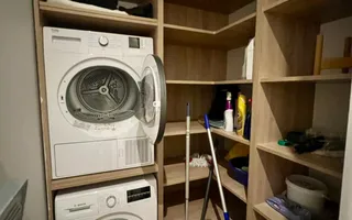 Apartament premium 5 camere - Poză 35