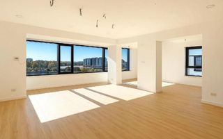 VANZARE PENTHOUSE | ZONA FLOREASCA - Poză 2