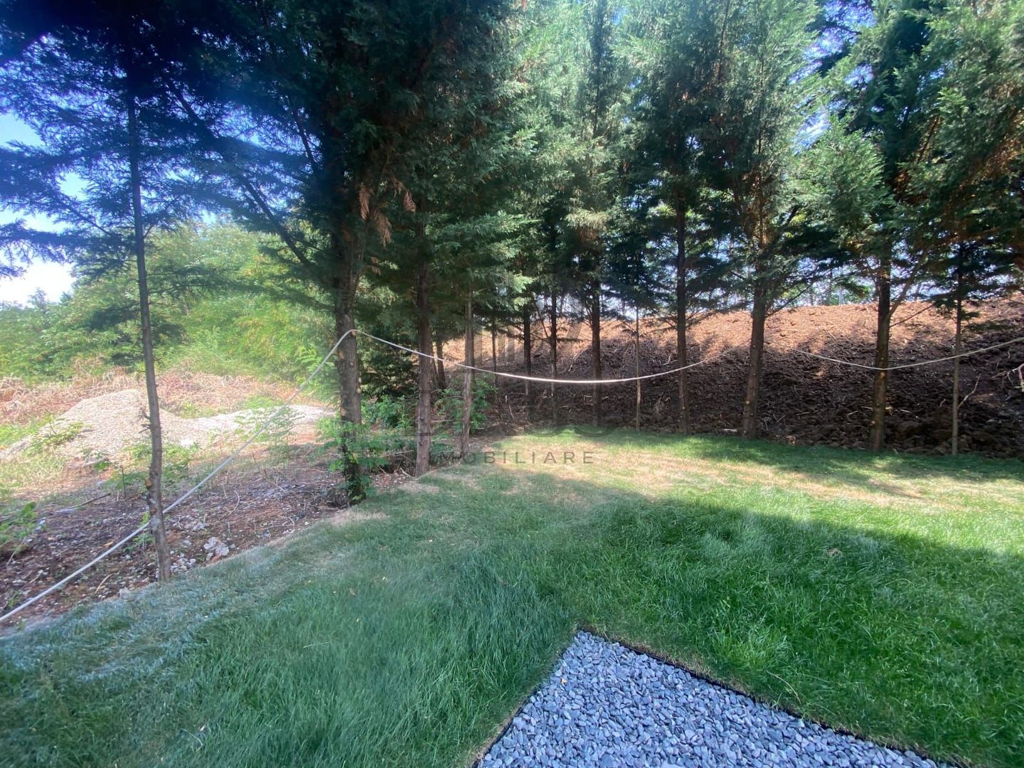 Ansamblu Smart Residence - Poză 39