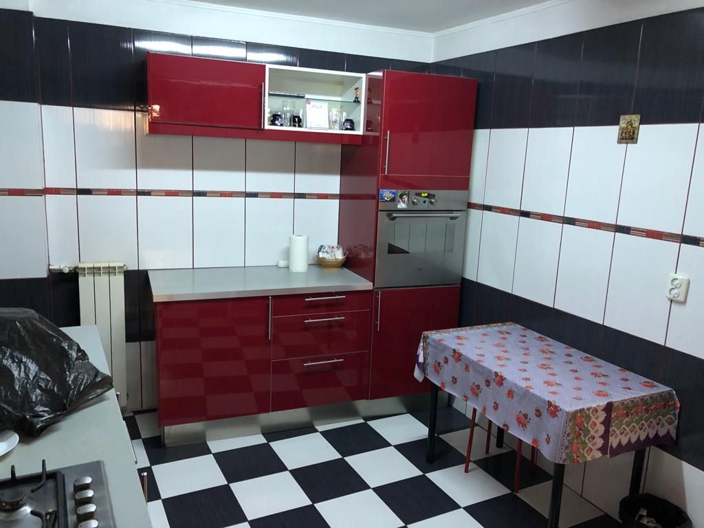 Casă P+M lângă Metrou / Domeni/Turda - Poză 11