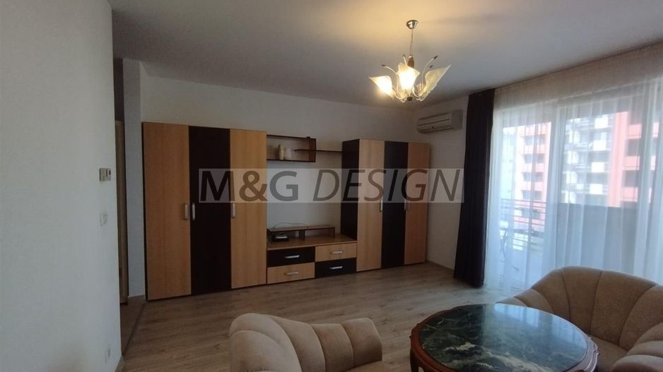 2 cam Aradului  Ring  +loc parcare - Poză 3