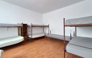 Casa pentru muncitori, 19 locuri - Trei Stejari - Poză 3