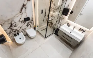 Vânzare  oficiu, 165.4 mp, strada Mihai Eminescu, Centru - Poză 15