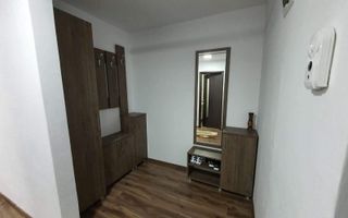 Apartament 2 camere | Parcare subterana | Zona Vivo | Floresti - Poză 3