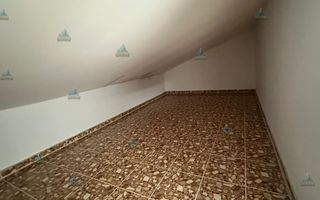 Vilă de vânzare 1500 mp teren - Poză 14