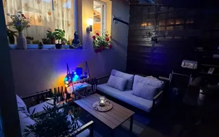 4 camere - 88 mp, 44 mp boxe - Terasa 30 mp - Zona Gării - Poză 19