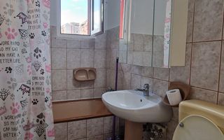 Apartament 2 camere, de vânzare în Alba Iulia, zona Centru - Poză 8