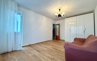 Apartament cu 2 camere *imobil boutique* // Beller - Poză 1