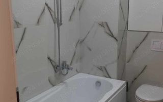 Apartament 1 camera de inchiriat, bloc nou, zona Pacurari, Iasi - Poză 4