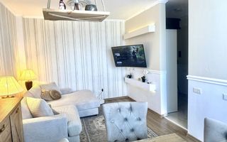 Dumbravita  | 2 Camere | 2 Locuri de Parcare | - Poză 2