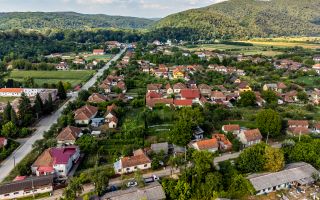 Casă frumoasă la Săvârșin - Poză 8