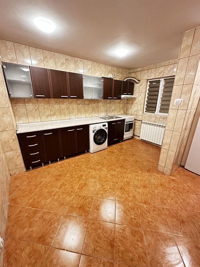 Apartament Luminos 3 camere.  Parc Tineretului. Piata Norilor. - Poză 9