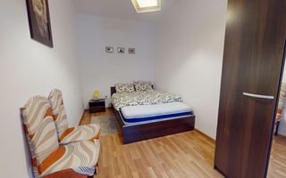 Apartament 2 camere ultracentral.Michael Weiss - Poză 5