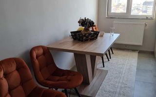 Apartament 2 camere Mihai Bravu - Poză 6
