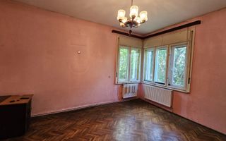0 % comision, Casa de vanzare cu teren 547 mp, zona Cipariu-Central - Poză 7