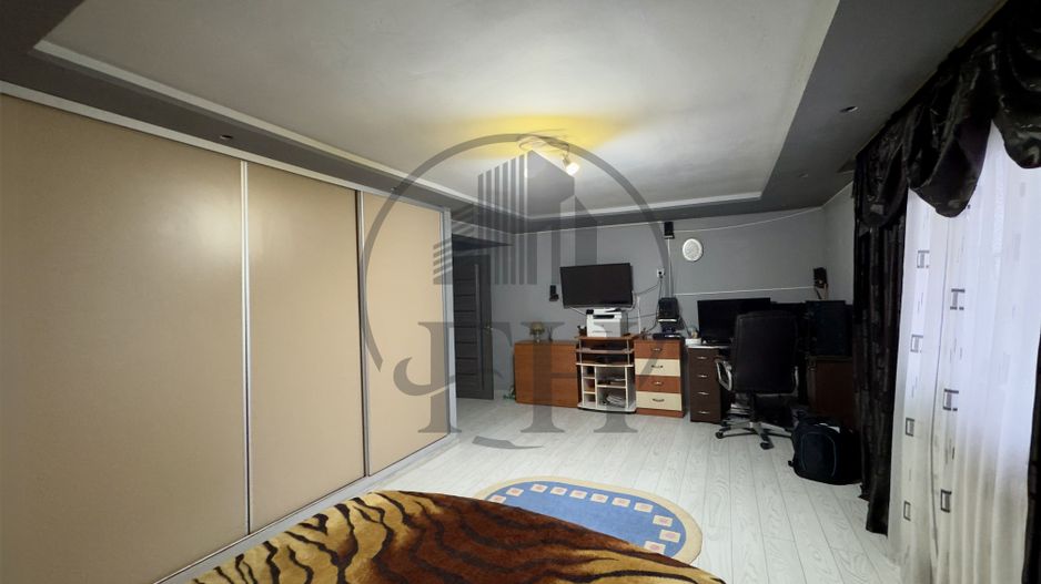 Casa/Vila de vanzare Harsova, Constanta, langa canalul Dunare-Marea Neagra - Poză 14