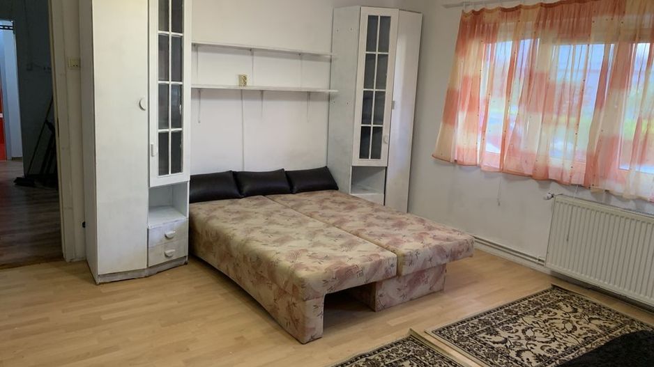 Timocului-Saguna | 2 Camere | Centrala Proprie. - Poză 7