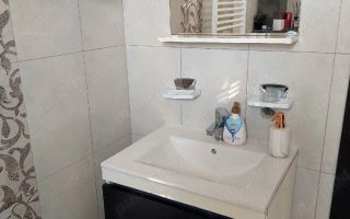 Apartament 2 camere semidecomandat - Poză 3