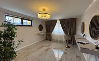 Spatiu de vânzare | Scheia, Suceava | 22 MP -35.000Euro - Poză 1