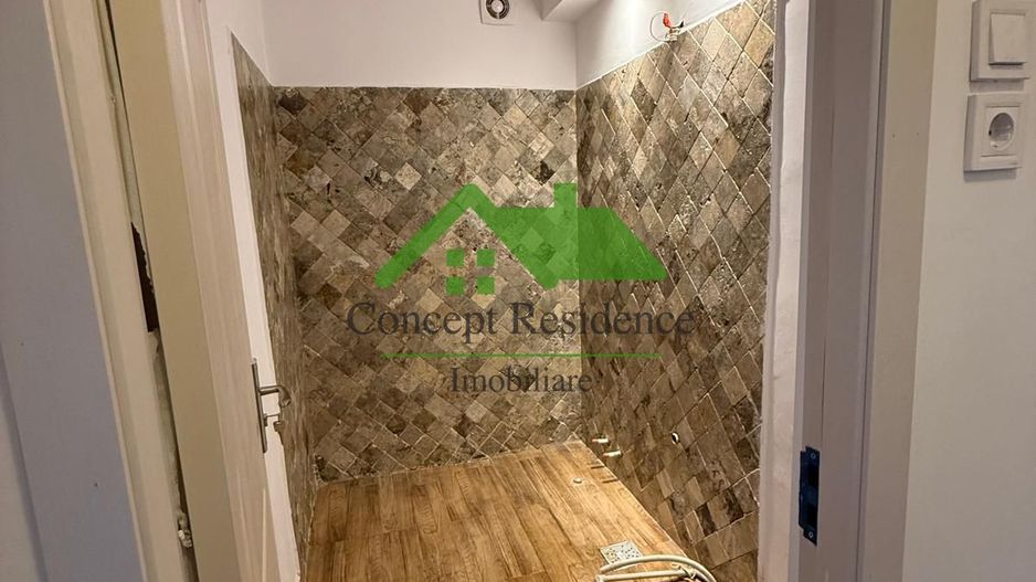 Apartament 3 camere – semidecomandat – ultracentral, Bd. Unirii - Poză 8