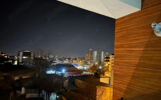 De inchiriat apart. 2 camere, cu loc de  parcare, Complex Flamingo,  650 E - Poză 2