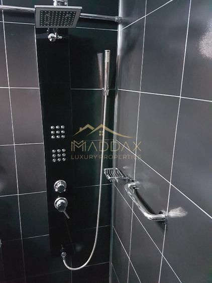 Piața Victoriei | Spate Guvern | 2 Camere Lux | Loc de Parcare Inclus | Metrou - Poză 11
