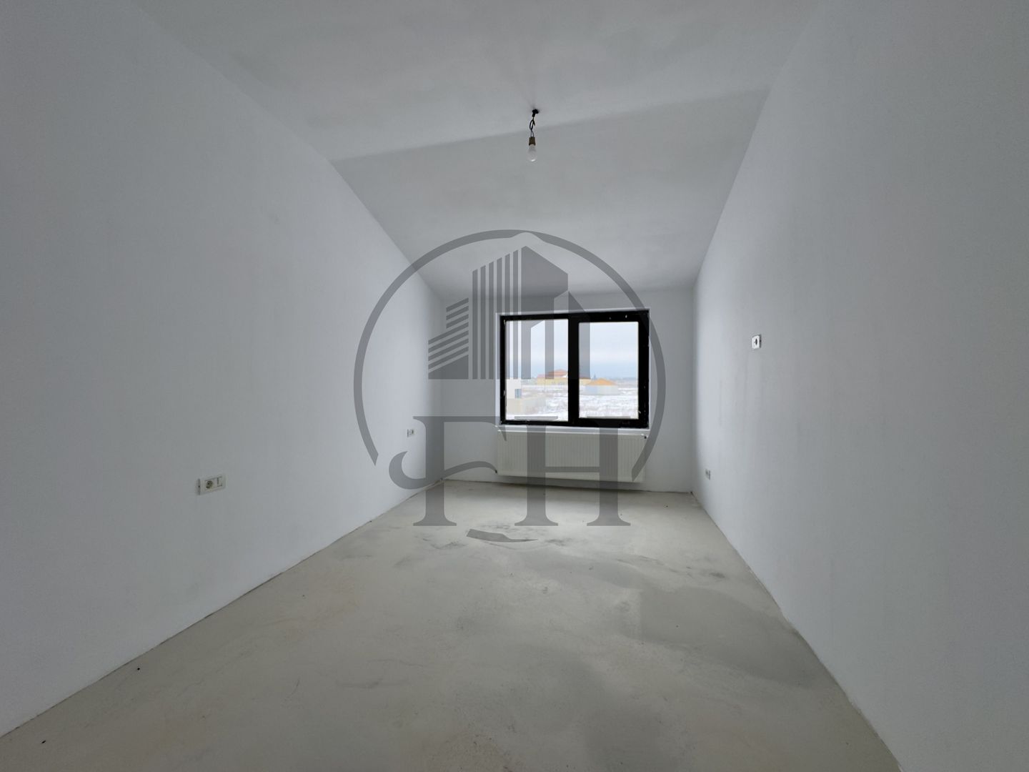 Casa de vanzare Cumpana, Constanta - Poză 12