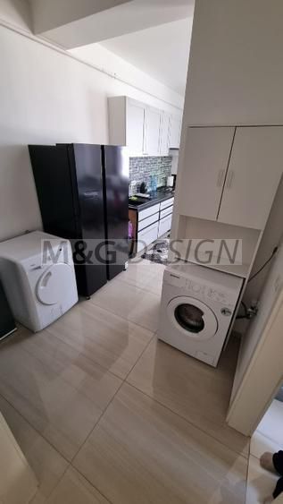 Apartament  2 camere,Dumbravita, zona Cora - Poză 4