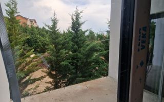 Duplex 4 camere de vânzare | Sibiu | DaVinci Homes - Poză 5