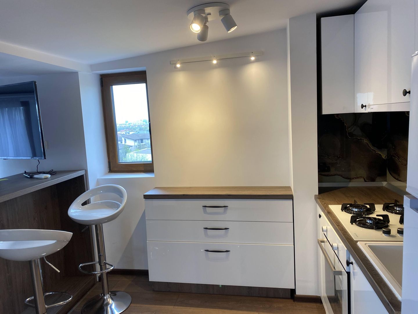 Studio  cochet Erou Iancu Nicolae  - Zoo.  Comision 0% - Poză 5