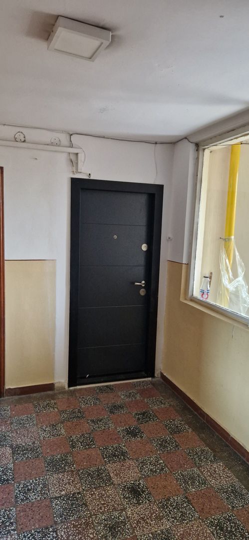 Proprietar - Vand apartament 2 camere Zona Drumul Taberei - Poză 11