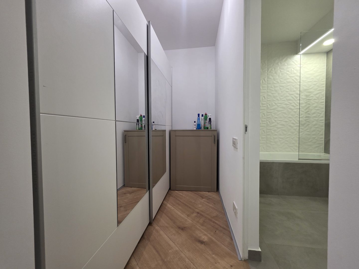 Apartament | 2 camere | Pipera | 4city North - Poză 7