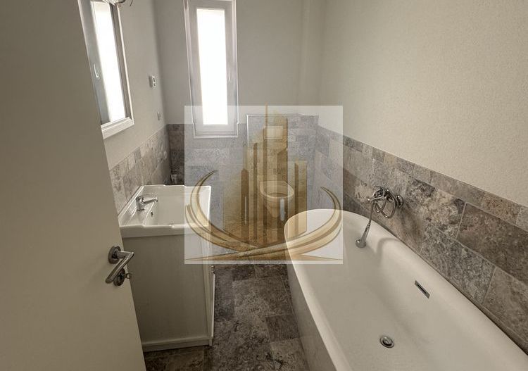 🏡Grand Mobilis Apartament lux - Poză 8